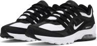 Кроссовки женские демисезонные Nike Air Max VG-R CT1730-002 р.37,5 черные