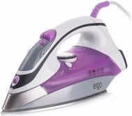 Утюг Ergo ESI-1013