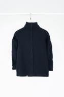 Гольф для мальчика Mag Baby "Dario" р.98 графитовый 134573