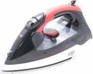 Утюг Ergo ESI-1014