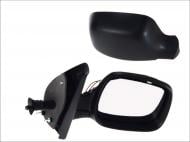 Зеркало заднего вида правое RENAULT KANGOO 04.03-01.08 (5402-04-9215172P BLIC)