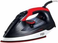 Утюг Ergo ESI-1014R