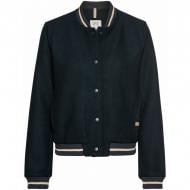 Ветровка Camel Active INDOOR JACKET 344240-5R29-47 р.38 синий Ветровка Camel Active INDOOR JACKET 344240-5R29-47 р.38 синий