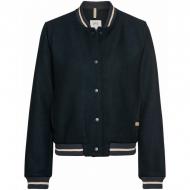 Ветровка Camel Active INDOOR JACKET 344240-5R29-47 р.42 синий Ветровка Camel Active INDOOR JACKET 344240-5R29-47 р.42 синий