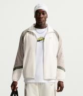 Джемпер Nike Nike Icon HV3363-133 р.2XL бежевый