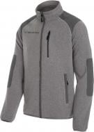 Джемпер Viking 740/21/4573 р. S серый Джемпер Viking 740/21/4573 р. S серый