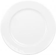 Тарілка Bonna 23 см 2cBNC23DZ White