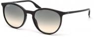 Очки солнцезащитные RAY-BAN RB 2204 901/32 54