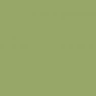 Краска акриловая с колорированием Dufa Fassaden Mix B3 Transparent мат VN 2591 9 л