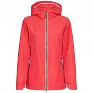Вітрівка Camel Active Jacket 320204-5O64-59 р.42 червоний Вітрівка Camel Active Jacket 320204-5O64-59 р.42 червоний