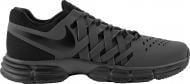Кросівки чоловічі Nike LUNAR FINGERTRAP TR 898066-010 р.44,5 чорні