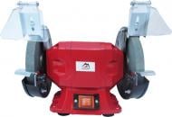 Точильный станок Vulkan NBG-150F