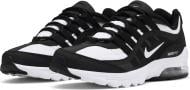 Кроссовки женские демисезонные Nike Air Max VG-R CT1730-002 р.40 черные