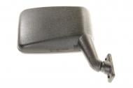 Зовнішнє дзеркало заднього виду ліве VW TRANSPORTER 05.79-07.92 (5402-04-1191984 BLIC)