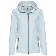Ветровка Camel Active Jacket 320500-5R25-41 р.40 голубой