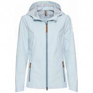 Вітрівка Camel Active Jacket 320500-5R25-41 р.42 блакитний