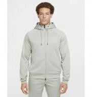 Джемпер Nike FZ1107-370 р.XL серый