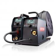 Мультифункциональный цифровой инвертор PATON MultiPRO-250-15-4