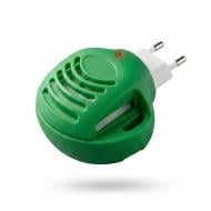 Електрофумігатор VACO Green універсальний
