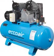 Компресор Eccoair ECCO 5.5-200