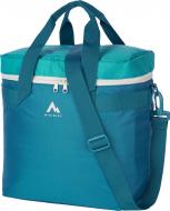 Сумка-холодильник McKinley COOLER BAG 25 289328-901634