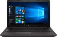 Ноутбук HP 250 G7 15,6" (7QL94ES) black