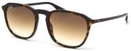 Очки солнцезащитные RAY-BAN RB 2203 902/51 55