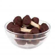 Лакомство для собак AnimAll Platinum Гантельки с уткой 200 г