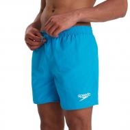 Шорти Speedo ESSENTIALS 16" WATERSHORT AM 8-12433D741 р. M блакитний