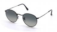 Очки солнцезащитные RAY-BAN RB 3447N 002/71 50