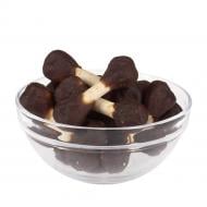 Лакомство для собак AnimAll Platinum Гантелька с говядиной 100 г