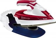 Утюг Tefal FV9970