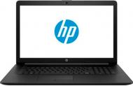 Ноутбук HP 17-ca1006ur 17,3" (6PS82EA) black