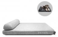 Лежак PETKIT DEEP SLEEP PET MATTRESS М