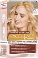 Фарба для волосся L'Oreal Paris EXCELLENCE Universal Nudes Excellence Crème Universal Nudes 10U універсальний