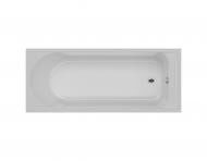 Ванна акрилова Koller Pool Aqua 180х80 см