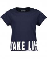 Футболка дитячі Blue Seven р.152 синій 502732 X_574_р.152 Футболка дитячі Blue Seven р.152 синій 502732 X_574_р.152