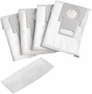 Аксесуар для пилососа THOMAS 787 234 набор HEPA-мішків для пилу