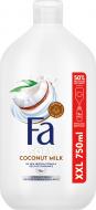 Гель Fa Coconut Milk 750 мл