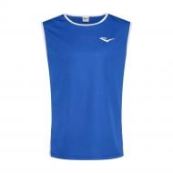 Майка Everlast AMATEUR COMPETITION JERSEY P00000869-BL р.L синий