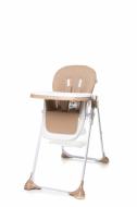 Стульчик для кормления 4Baby Decco camel 4DC02
