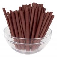 Лакомство для собак AnimAll Platinum Мясные палочки с уткой 200 г