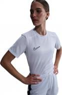 Футболка Nike Academy HM0815-100 р.XL белый