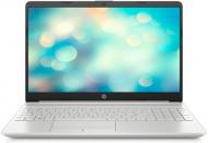 Ноутбук HP 15-dw1004ur 15,6