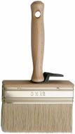 Макловиця Hardy Mini *89* 12Х3см 0240-896012 Макловиця Hardy Mini *89* 12Х3см 0240-896012