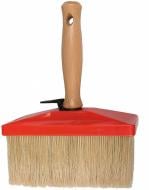 Макловиця KAEM  65 мм 0230-807416