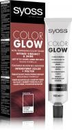 Бальзам оттеночный Syoss Color Glow Пылкий Красный 100 мл