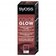 Бальзам оттеночный SYOSS Color Glow Пылкий Красный 100 мл