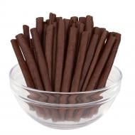 Ласощі для собак AnimAll Platinum М'ясні палички з яловичиною 200 г