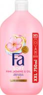Гель для душа Fa Magic Oil Pink Jasmine 750 мл